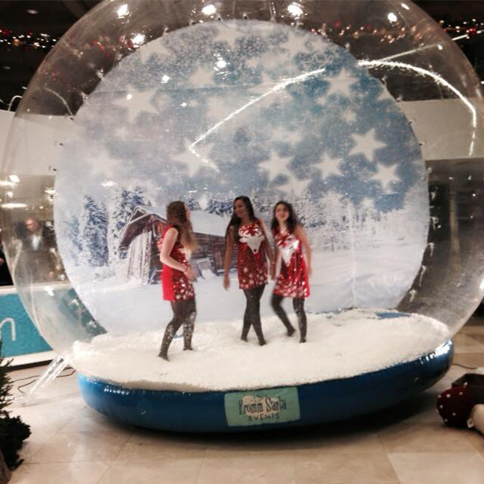 Snowglobe-2