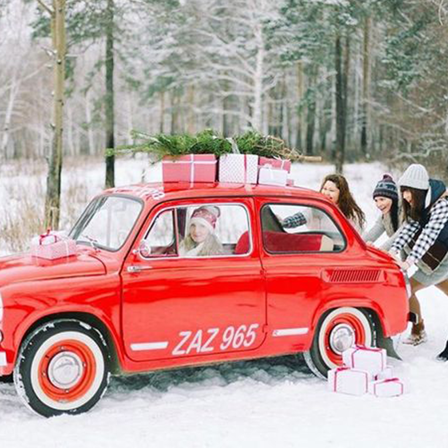 driving-home-rode-auto2