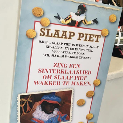 sinterklaas waddenzee 16